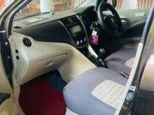 https://riyasewana.com/uploads/mitsubishi-celerio-vxi-251008244592.jpg