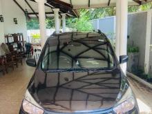 https://riyasewana.com/uploads/mitsubishi-celerio-vxi-251009176754.jpg