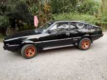 https://riyasewana.com/uploads/mitsubishi-celeste-1979-118472912223.jpg