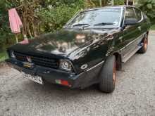 https://riyasewana.com/uploads/mitsubishi-celeste-1979-118472912692.jpg