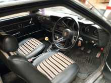 https://riyasewana.com/uploads/mitsubishi-celeste-1979-118472912724.jpg