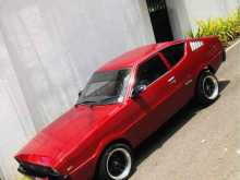 https://riyasewana.com/uploads/mitsubishi-celeste-299083822982.jpg