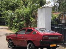 https://riyasewana.com/uploads/mitsubishi-celeste-299111724161.jpg
