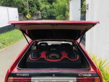 https://riyasewana.com/uploads/mitsubishi-celeste-299111824422.jpg