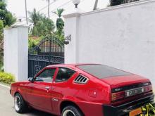 https://riyasewana.com/uploads/mitsubishi-celeste-511105624101.jpg