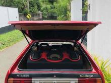 https://riyasewana.com/uploads/mitsubishi-celeste-89583624415.jpg