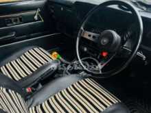 https://riyasewana.com/uploads/mitsubishi-celesty-91949534441.jpg