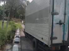 https://riyasewana.com/uploads/mitsubishi-centar-12024364082.jpg