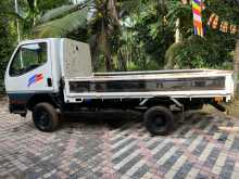 https://riyasewana.com/uploads/mitsubishi-center-141819084662.jpg