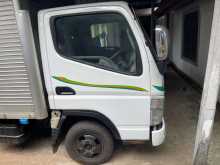 https://riyasewana.com/uploads/mitsubishi-center-17846474872.jpg
