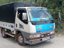 https://riyasewana.com/uploads/mitsubishi-center-2002-68051312862.jpg