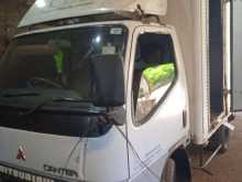 Mitsubishi Canter 2000 Lorry