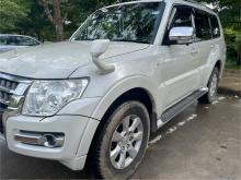 https://riyasewana.com/uploads/mitsubishi-center-sapre-168560517513.jpg