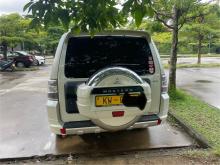 https://riyasewana.com/uploads/mitsubishi-center-sapre-168560517672.jpg
