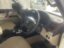 https://riyasewana.com/uploads/mitsubishi-center-sapre-168560617304.jpg