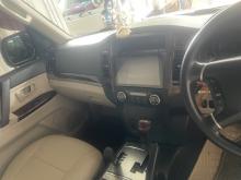https://riyasewana.com/uploads/mitsubishi-center-sapre-168560617415.jpg