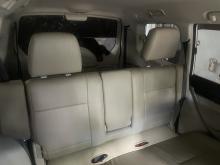 https://riyasewana.com/uploads/mitsubishi-center-sapre-168560717416.jpg
