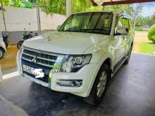 https://riyasewana.com/uploads/mitsubishi-center-spear-2014-195451612181.jpg