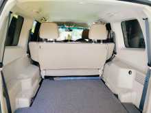 https://riyasewana.com/uploads/mitsubishi-center-spear-2014-195451612353.jpg