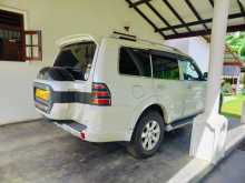 https://riyasewana.com/uploads/mitsubishi-center-spear-2014-195451612724.jpg