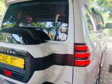 https://riyasewana.com/uploads/mitsubishi-center-spear-2014-3116325012202.jpg