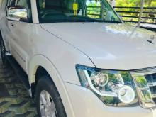 https://riyasewana.com/uploads/mitsubishi-center-spear-3116354117624.jpg