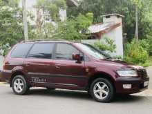 https://riyasewana.com/uploads/mitsubishi-chariot-1015514022542.jpg