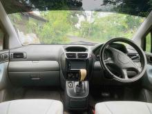 https://riyasewana.com/uploads/mitsubishi-chariot-1015522724341.jpg