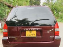https://riyasewana.com/uploads/mitsubishi-chariot-1015522824183.jpg