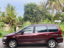https://riyasewana.com/uploads/mitsubishi-chariot-1015522824452.jpg