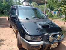 https://riyasewana.com/uploads/mitsubishi-chariot-21144748831.jpg