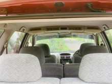 https://riyasewana.com/uploads/mitsubishi-chariot-222013294043.jpg