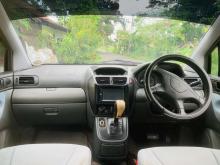 https://riyasewana.com/uploads/mitsubishi-chariot-222014347004.jpg