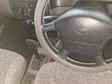 https://riyasewana.com/uploads/mitsubishi-cj-1-229061824352.jpg