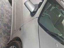 https://riyasewana.com/uploads/mitsubishi-cj-1-229061824913.jpg
