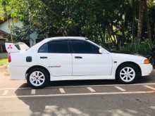 https://riyasewana.com/uploads/mitsubishi-ck-1-1998-138135112214.jpg