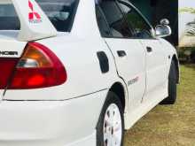 https://riyasewana.com/uploads/mitsubishi-ck-1-1998-138135112221.jpg