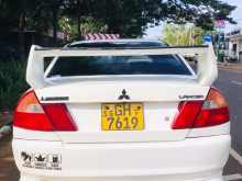 https://riyasewana.com/uploads/mitsubishi-ck-1-1998-138135112283.jpg