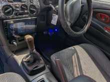 https://riyasewana.com/uploads/mitsubishi-ck-1-22149204223.jpg