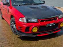 Mitsubishi Lancer CK1 1994 Car