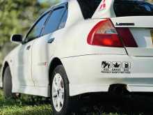 https://riyasewana.com/uploads/mitsubishi-ck-1-49434322422.jpg