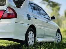 https://riyasewana.com/uploads/mitsubishi-ck-1-49434422603.jpg
