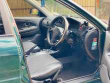 https://riyasewana.com/uploads/mitsubishi-ck-2-1997-2614040912292.jpg