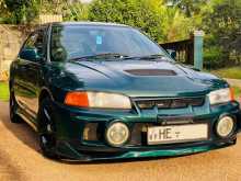 https://riyasewana.com/uploads/mitsubishi-ck-2-1997-2614040912594.jpg