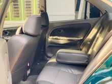 https://riyasewana.com/uploads/mitsubishi-ck-2-1997-2614040912983.jpg
