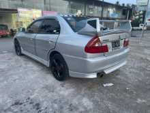 https://riyasewana.com/uploads/mitsubishi-ck-2-1997-67281612064.jpg