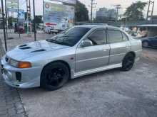 https://riyasewana.com/uploads/mitsubishi-ck-2-1997-67281612273.jpg