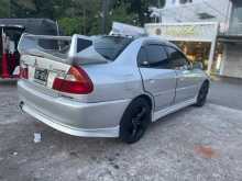 https://riyasewana.com/uploads/mitsubishi-ck-2-1997-67281612872.jpg