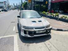 https://riyasewana.com/uploads/mitsubishi-ck-2-2002-1413394612552.jpg