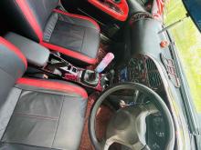 https://riyasewana.com/uploads/mitsubishi-ck-2-77361524391.jpg